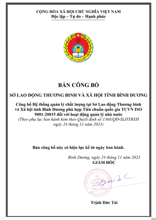ban cong bo lai 2023.png